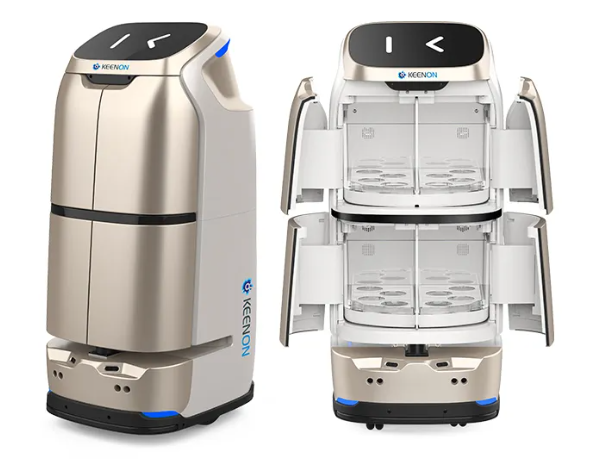 螢幕擷取畫面 2025-08-13 205129