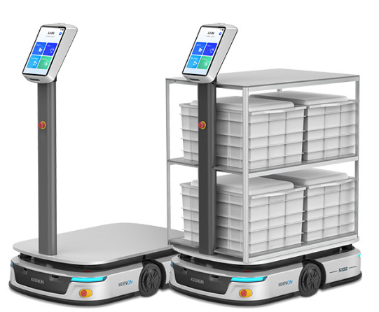 螢幕擷取畫面 2025-08-13 214749